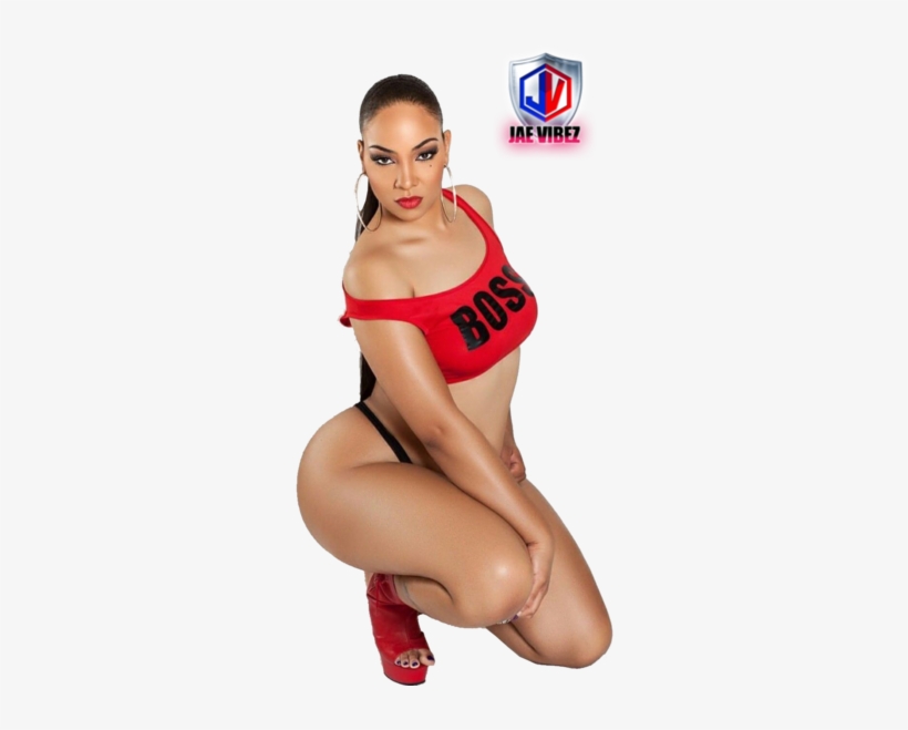 Boss Lady - Portable Network Graphics, transparent png
