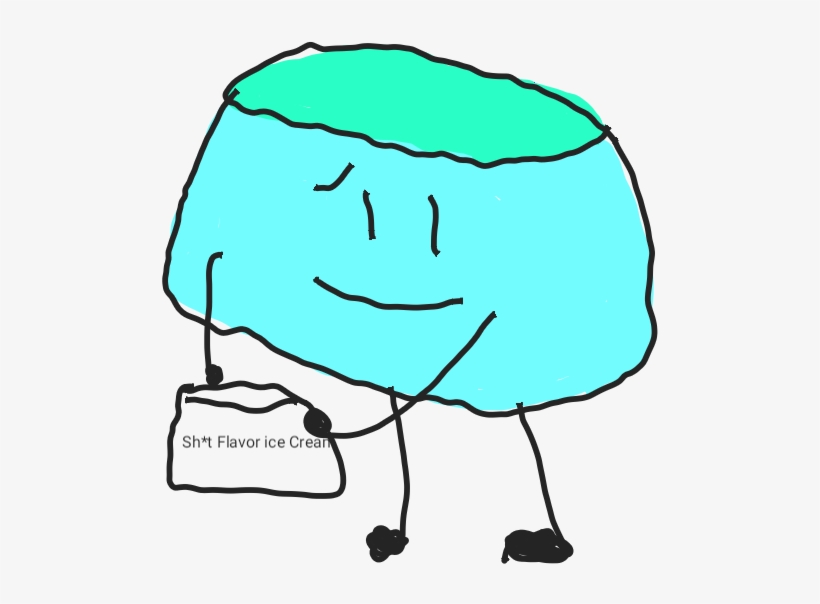 Bracelety Screw Up 0, transparent png