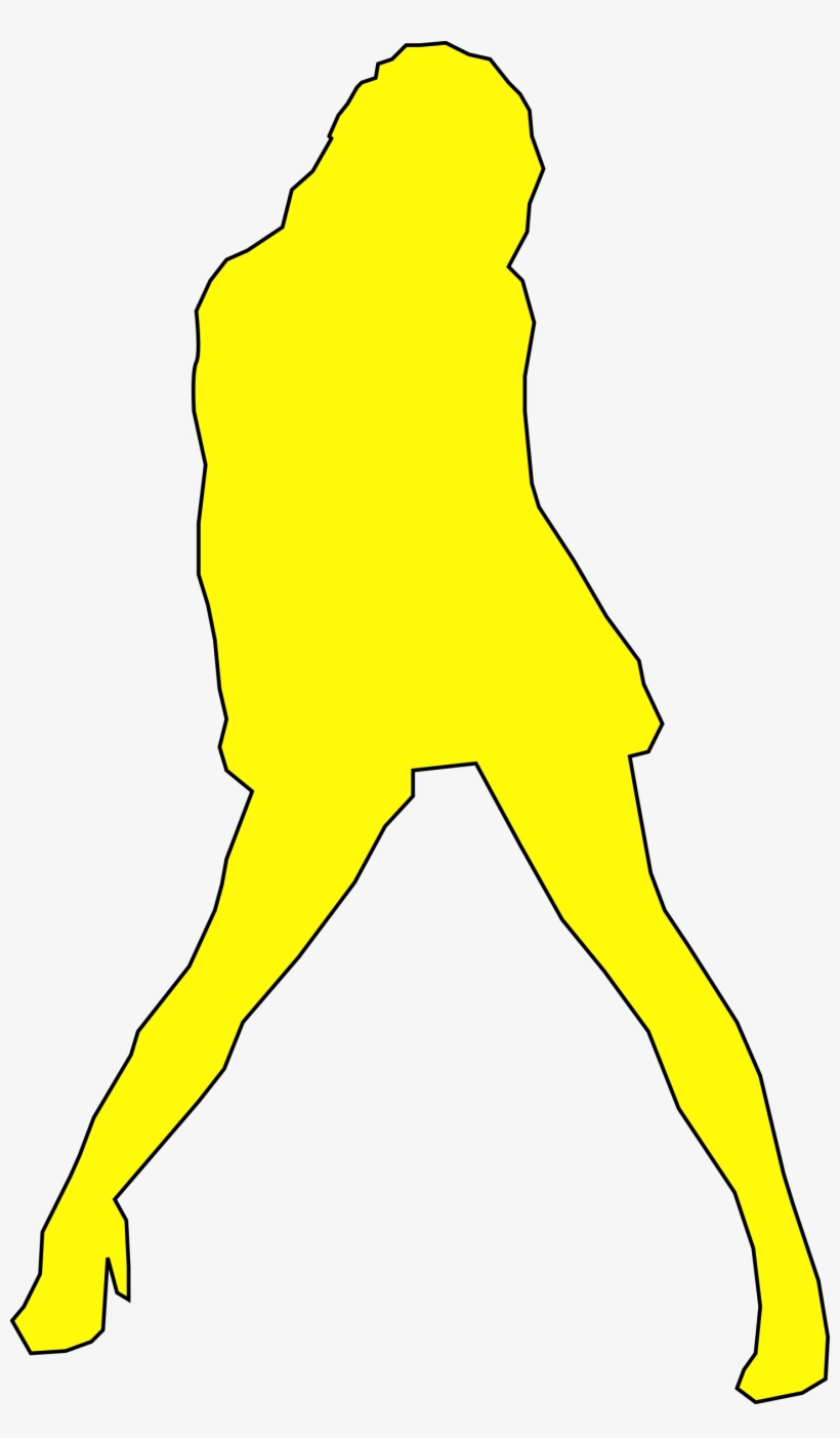 Sexy Lady, transparent png