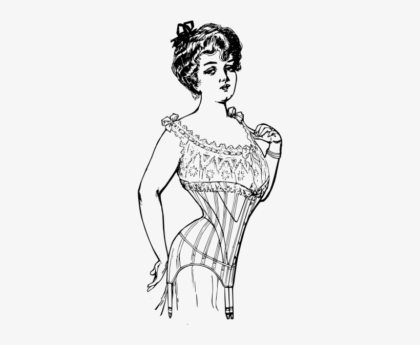 Clip Art, transparent png