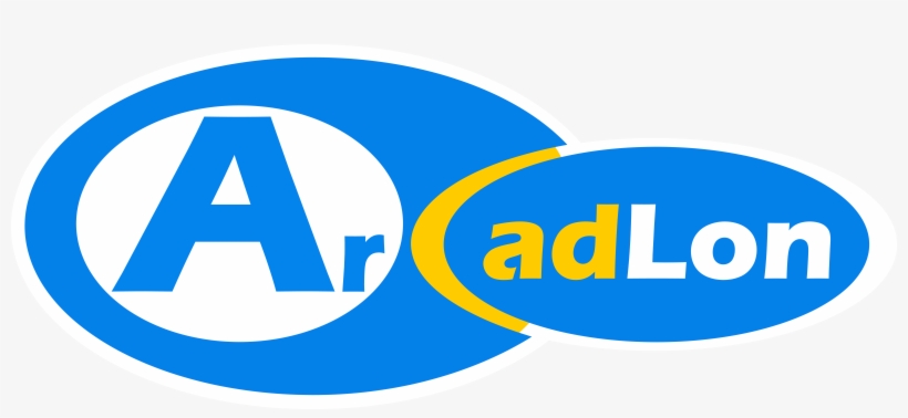 With - Graphic Design, transparent png