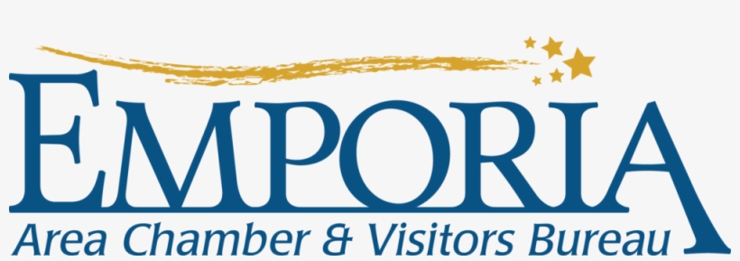 Ribbon Cutting Aldi - City Of Emporia Logo, transparent png