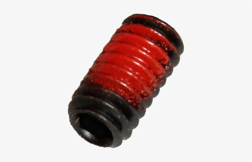 Head Lock Screw - Screw, transparent png