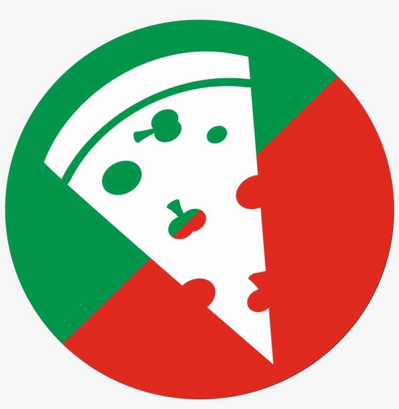 Lunch Buffet - Circle, transparent png