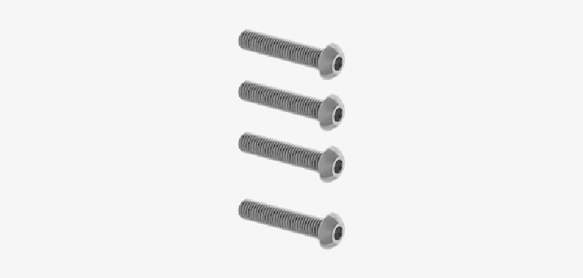 Image - Screw, transparent png