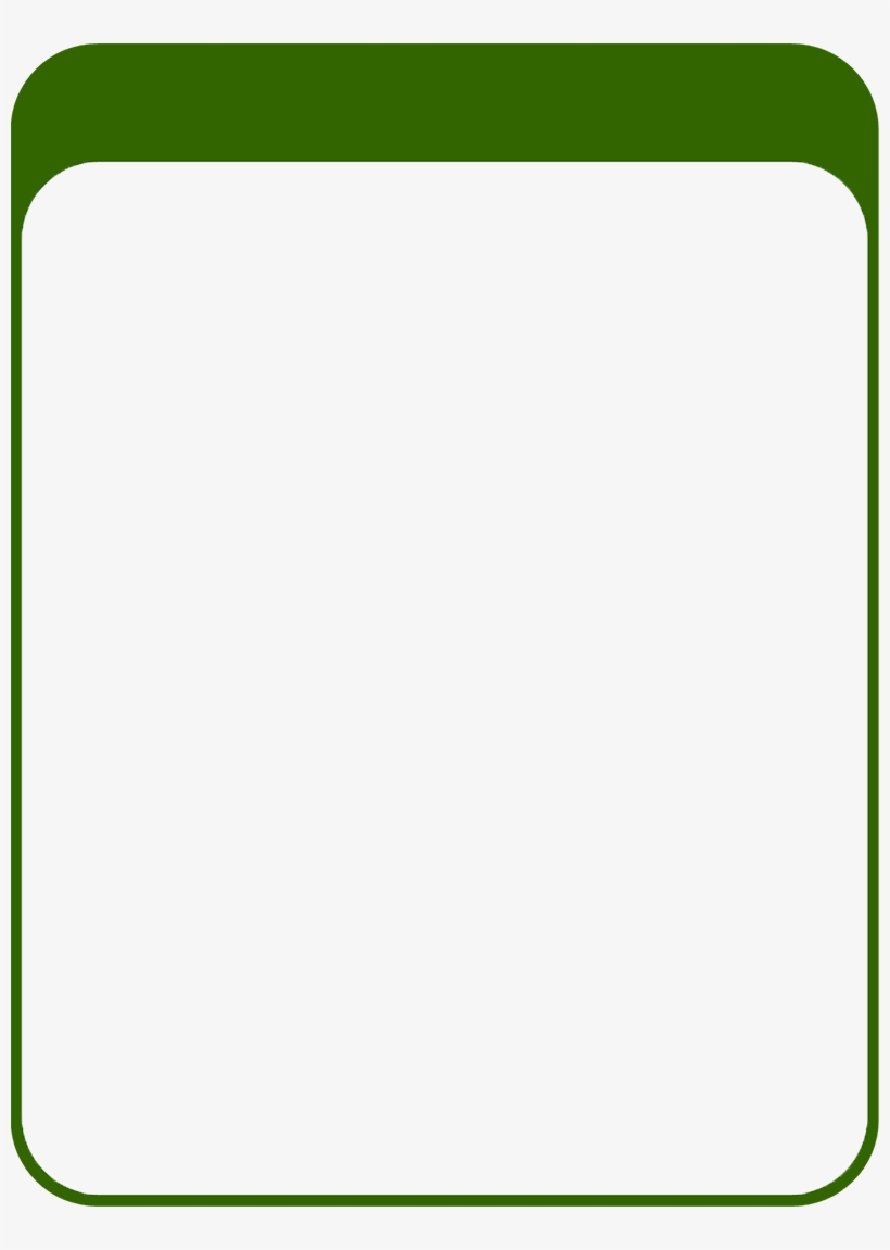 Boarder-copy800, transparent png