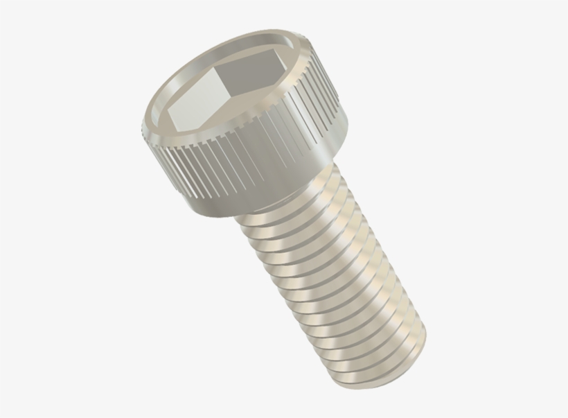 Torch, transparent png