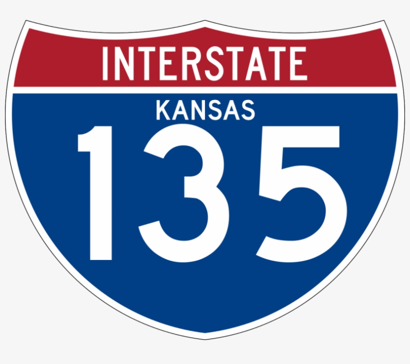 Mohawk Interchange Ribbon Cutting Date Set - Interstate 295, transparent png