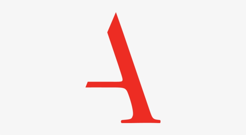 Tenasys A -red 500 X 500 With Boarder - Closet, transparent png