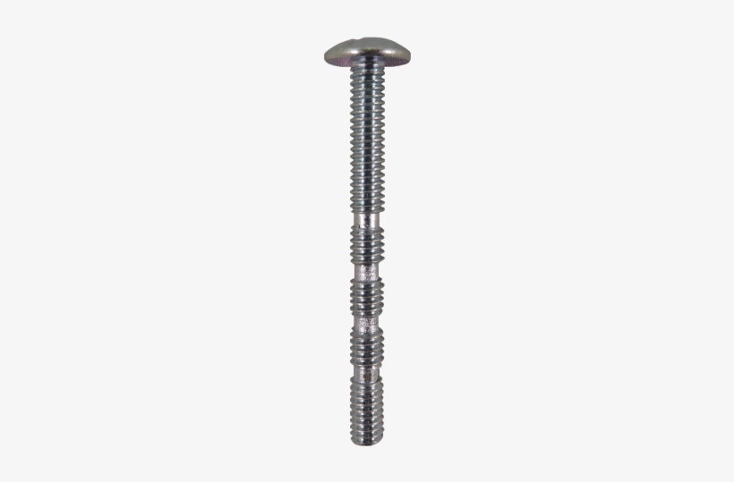 Truss Head Machine Screws Break Away - Wakai/若井産業 Vpらくらくボードアンカー 416/rba416, transparent png