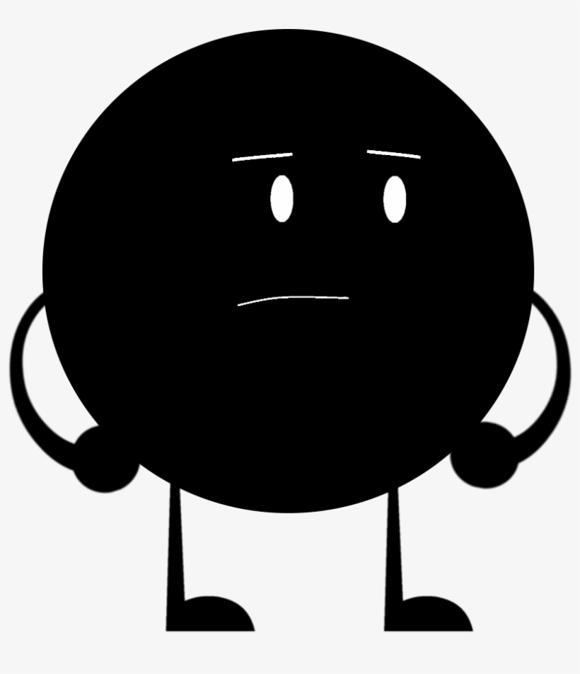 Dot - Portable Network Graphics, transparent png