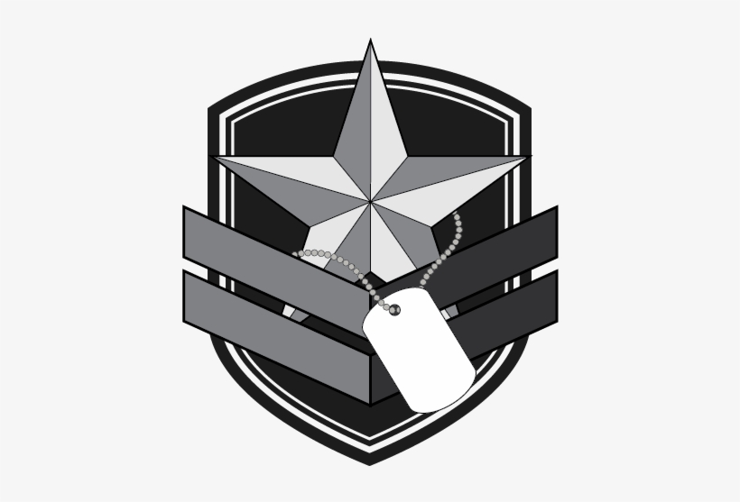 Free Svg - Military Png, transparent png
