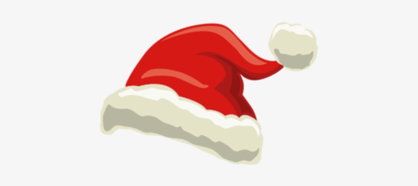 Gorro De Natal - Esaer Aviation School, transparent png