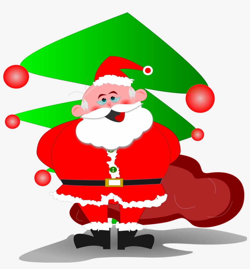 This Free Icons Png Design Of Feliz Natal, transparent png