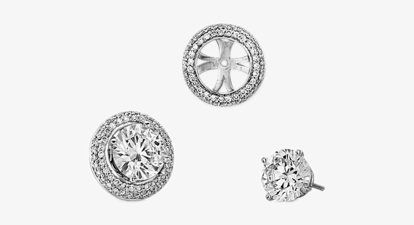 Earring, transparent png
