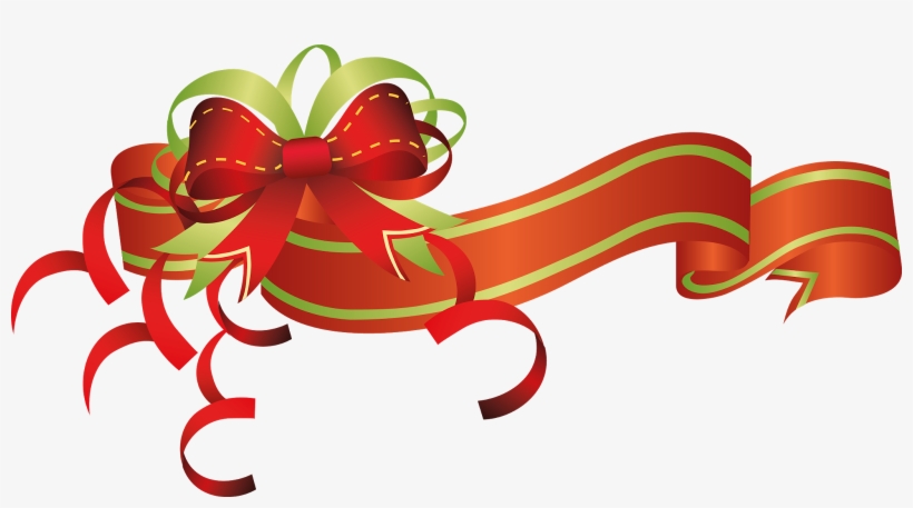 Enfeites De Natal Em Png - Limm Jump Rope - Perfect For All Experience Levels, transparent png