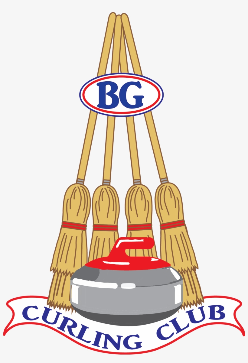 Ribbon Cutting - Bowling Green Curling Club, transparent png