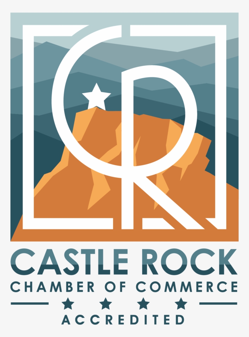 Oct 30, - Castle Rock Chamber Of Commerce, transparent png