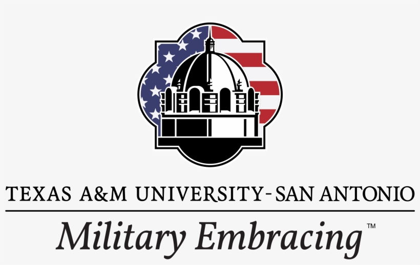 Logo, transparent png