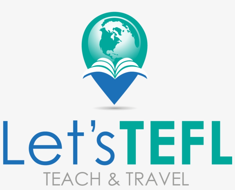 120 Hour Tefl Course - Gym Gloves With Wrist Support, Wod Fitness, Silicone, transparent png