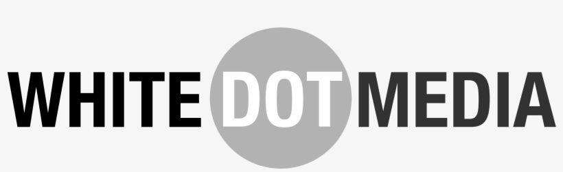 The Studio Cardiff - Wheels Must Be Chocked, transparent png