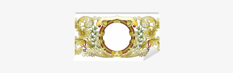Vector Graphics, transparent png
