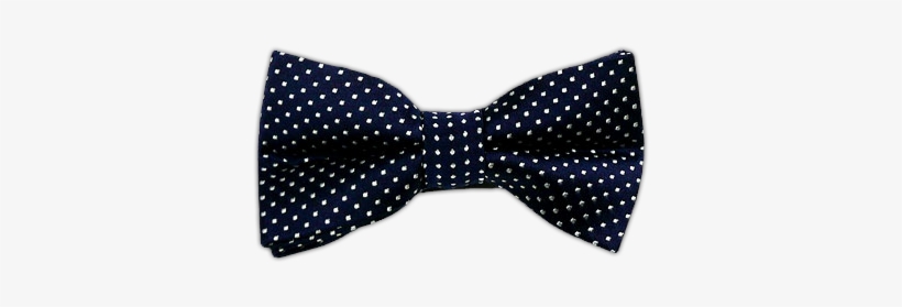 Carlisle Cathedral, transparent png