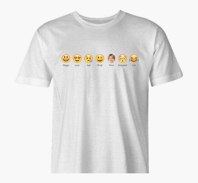 Worked To The Bone T-shirt Short-sleeve Unisex, transparent png
