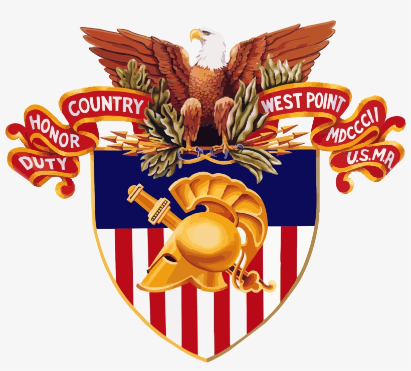 Give A Stunning Illustrate Military Logo For Your Company, transparent png