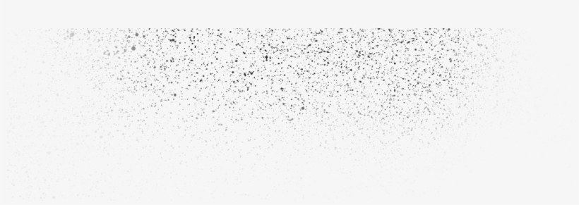 Bird Migration, transparent png