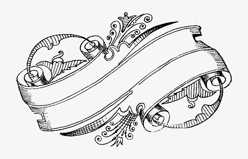 Vector Vintage Png Download - Photography, transparent png