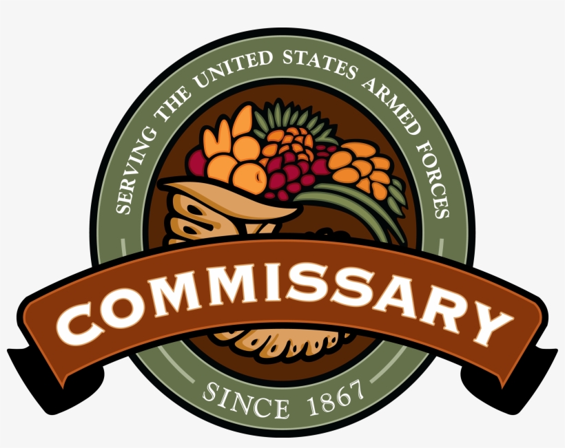 Comm - Defense Commissary Agency, transparent png