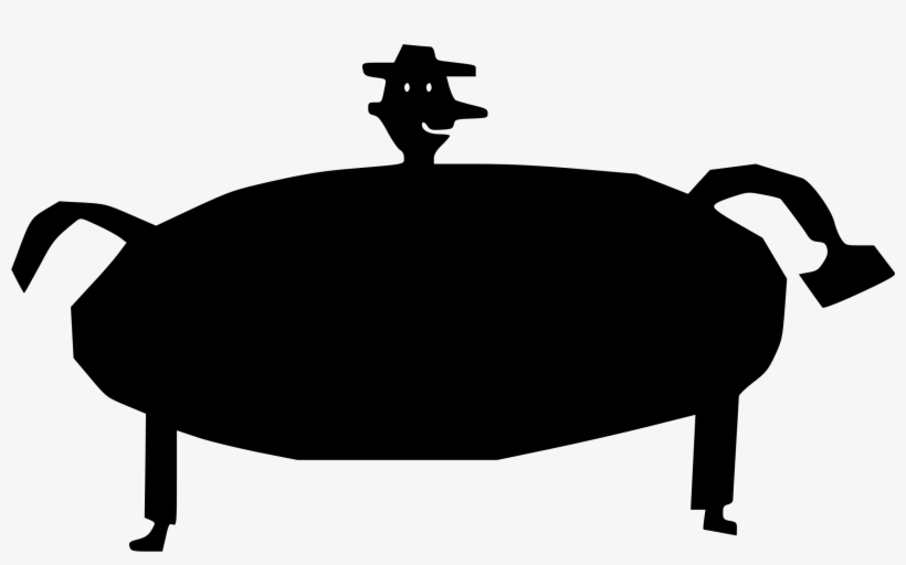 This Free Icons Png Design Of Big Business, transparent png