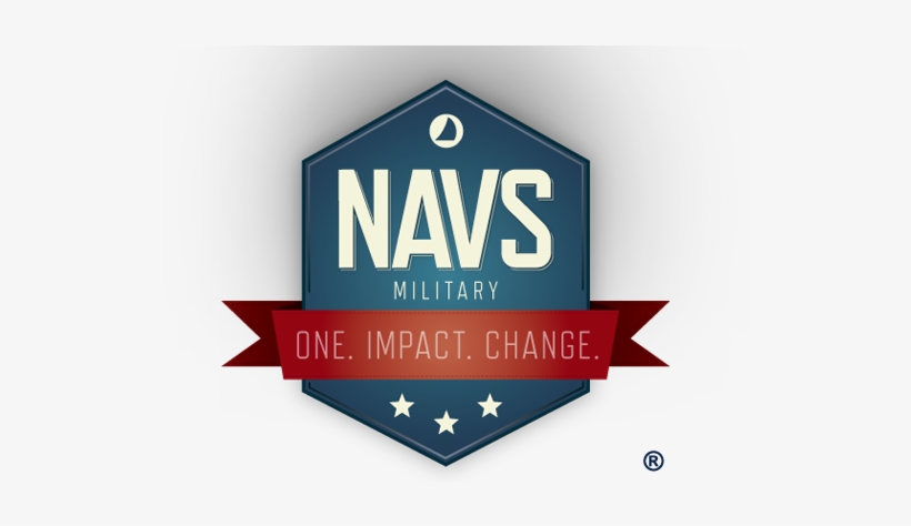 Kerala Youth Front M, transparent png