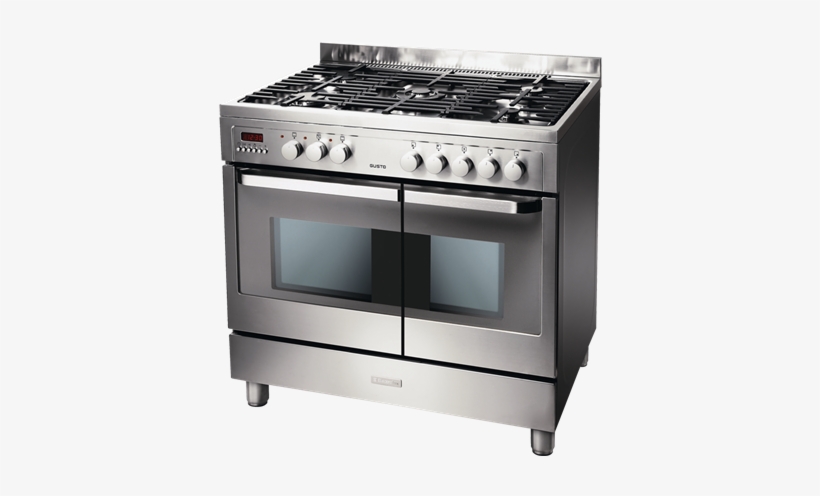 Enter Image Description Here - Oven Png, transparent png