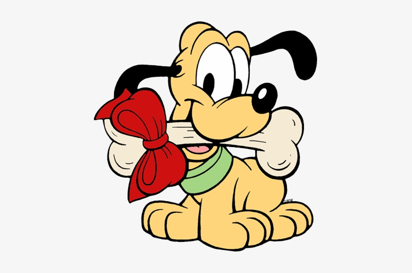 Mickey Mouse Christmas Clip Art 2 Disney Clip Art Galore - Mickey Mouse, transparent png