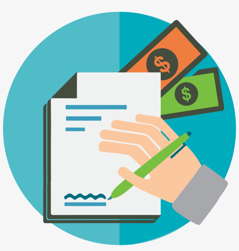 Create A Business Plan Suitable For Sharing With Your - Business Plan, transparent png
