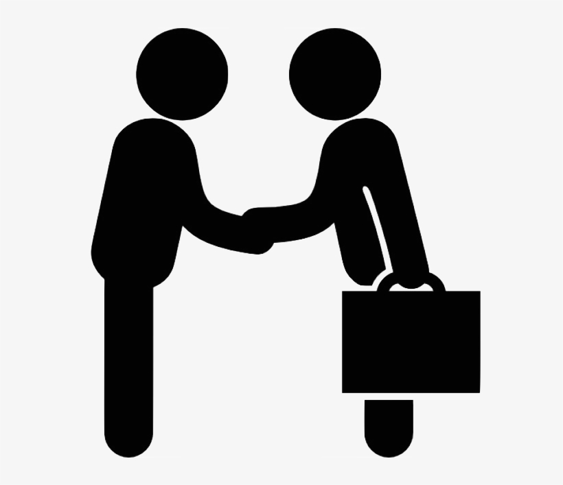 Business Icon Awards Night 2018 Ggef - Business To Business Icon, transparent png