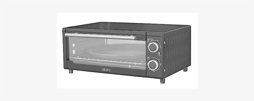 Pizza Oven - 1300w Pizza Oven, transparent png