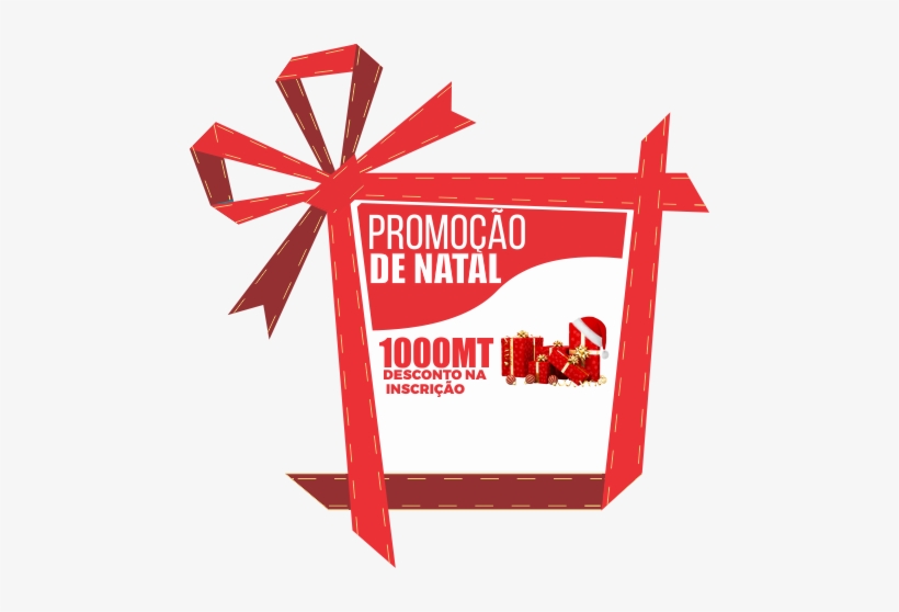 Natal - Christmas Gifts: 35 Awesome Gifts To Give Your Family, transparent png