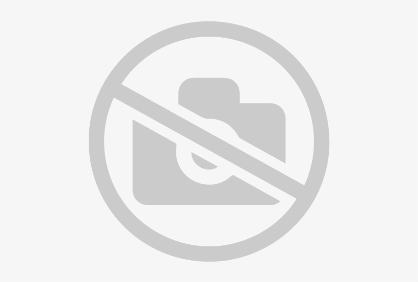 Adolf Awuku Bekoe Organization - Sign, transparent png