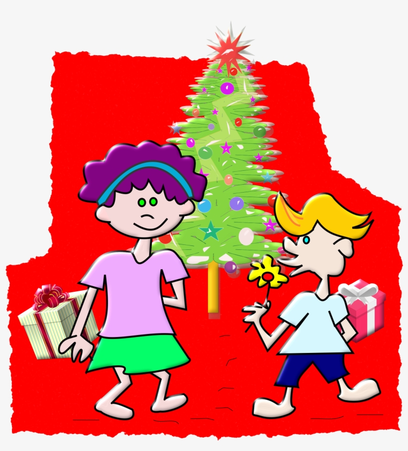 This Free Icons Png Design Of Natal, transparent png