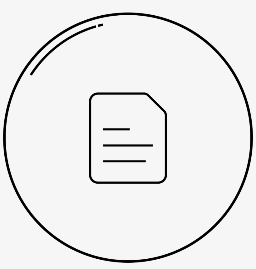 Png File - Kanye West Homecoming, transparent png