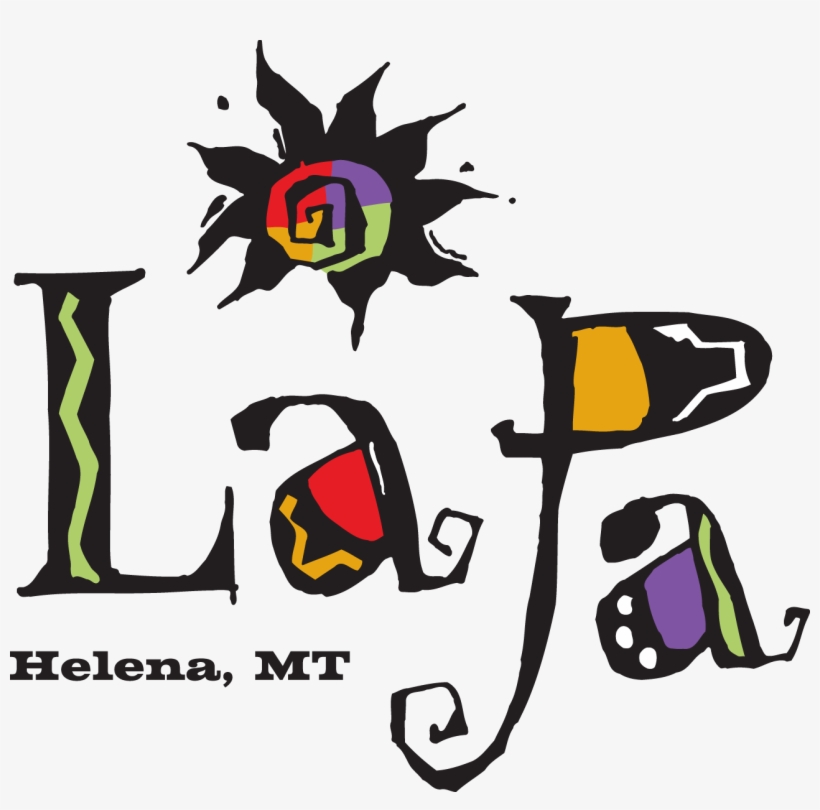 Lapa W Helena No Outline - Restaurant, transparent png