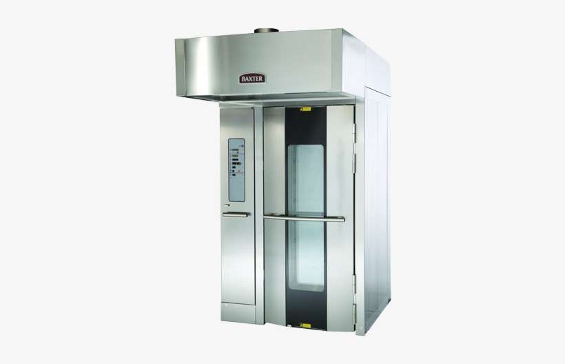 Explore - Rack Oven, transparent png
