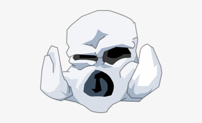 Dragon Pig Skull - Dofus Skull, transparent png