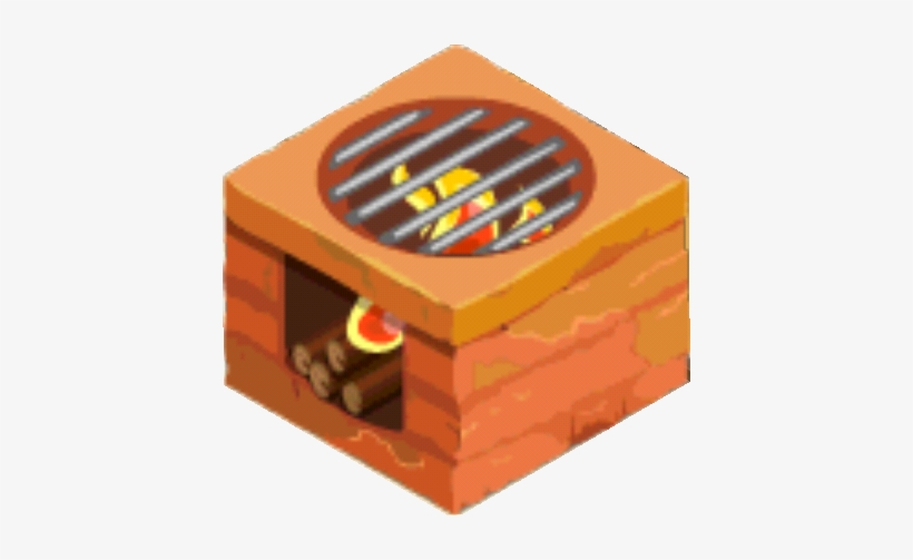 Clay Oven Bakery Story Frappe Machine 421x423 PNG Download PNGkit