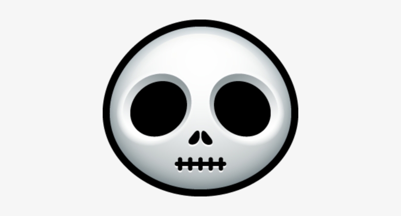 Psd Detail - Jack Skellington, transparent png