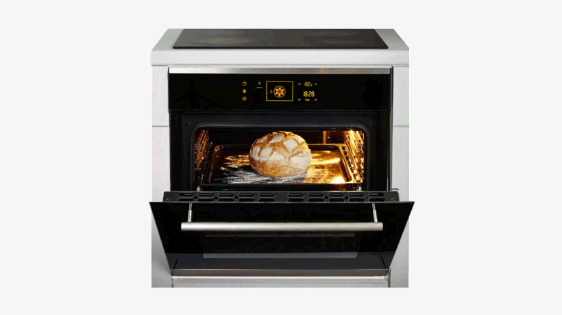 Image Description - Barbecue Grill, transparent png