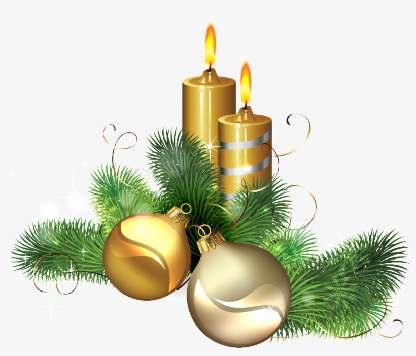 26w58pic25d 1024 X Oss Process=image/quality,q 70/watermark,image - Christmas Candles Png, transparent png
